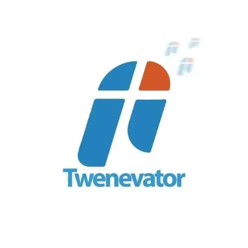Website Image