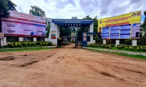 Website Image