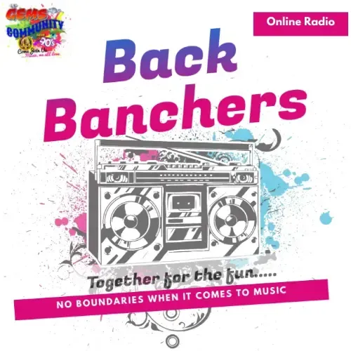 Website Image