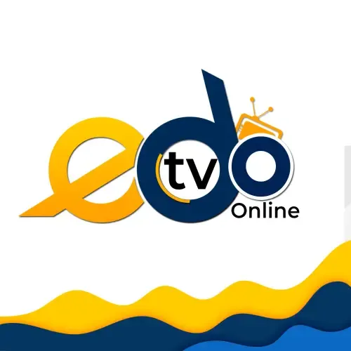 Website Image