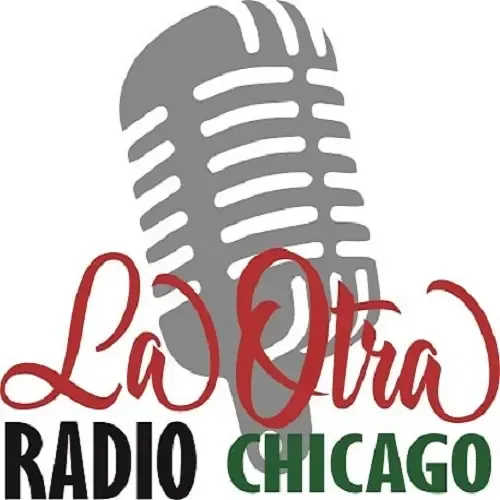 Website Image