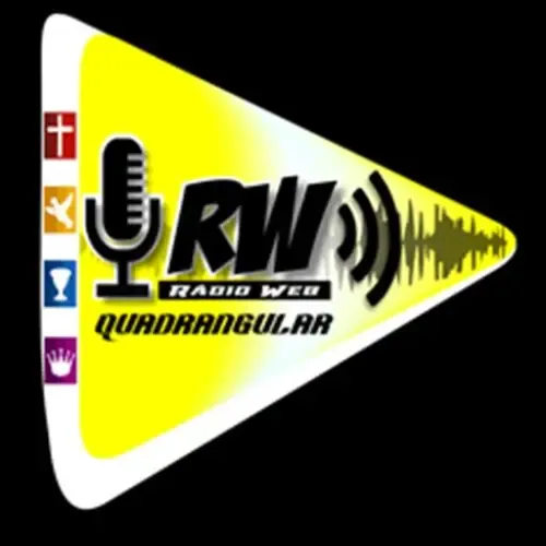 Website Image
