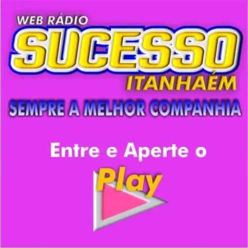 Website Image