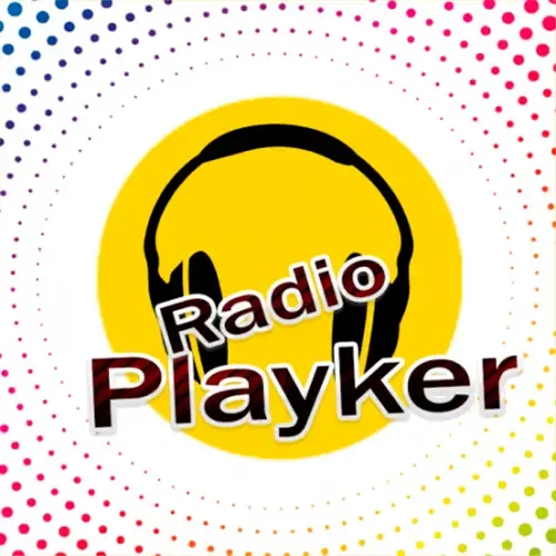 Website Image