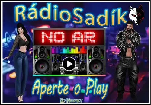 Website Image