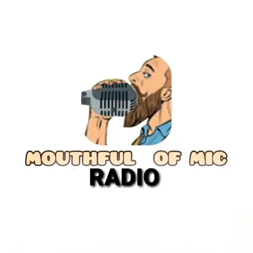 Website Image