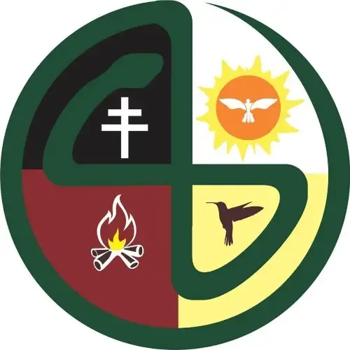 Website Image