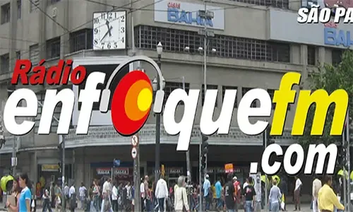 Website Image