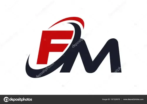 Website Image