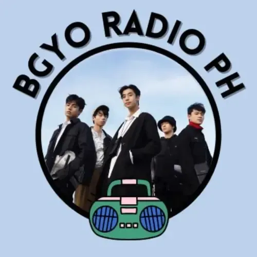 Website Image