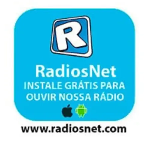 Website Image