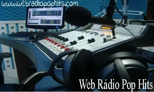Website Image