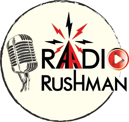 Website Image