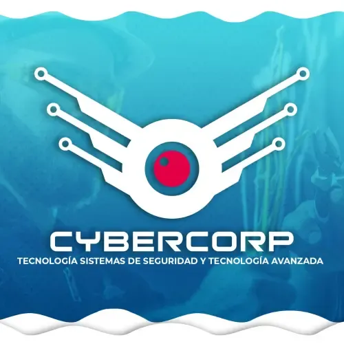 Website Image