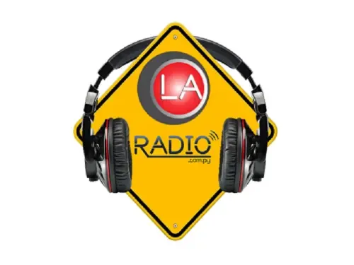 Website Image