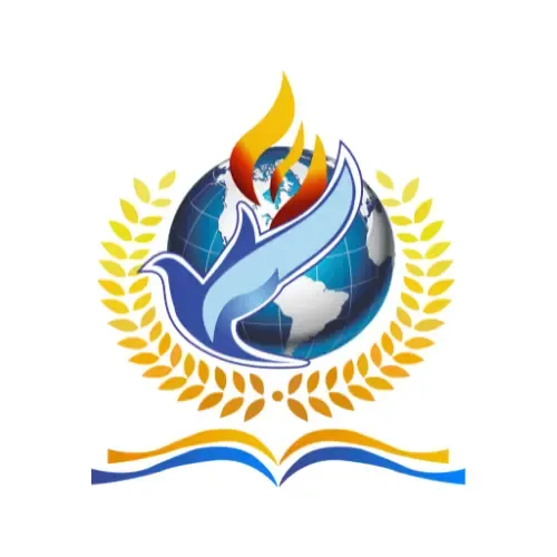 Website Image