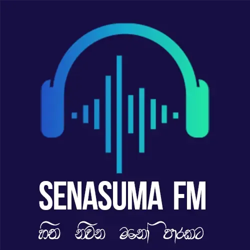 Website Image