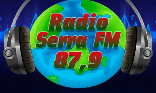 Website Image