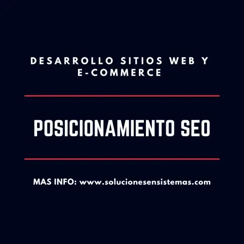 Website Image
