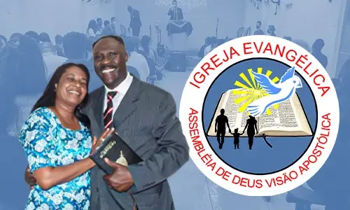 Website Image