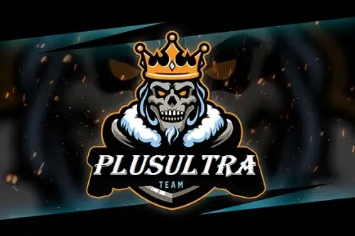 Website Image