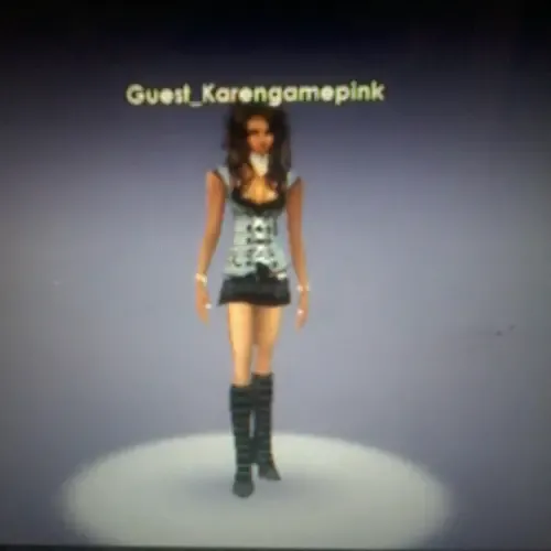 Website Image