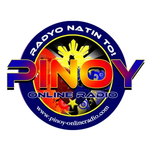 Website Image