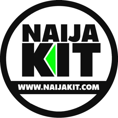 Website Image