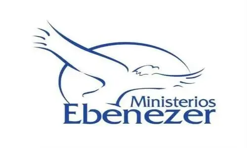 Website Image