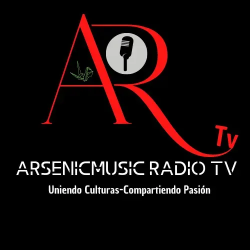 Website Image
