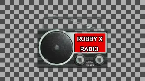 Website Image