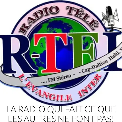 Website Image