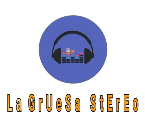 Website Image