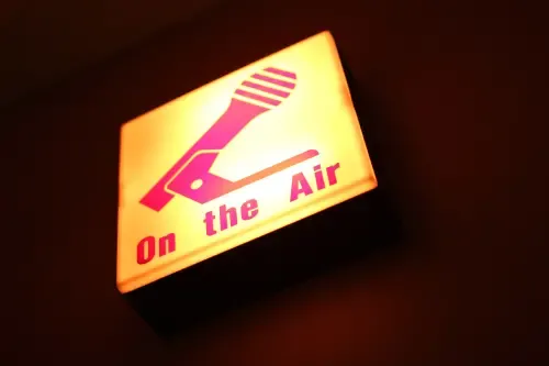 Website Image