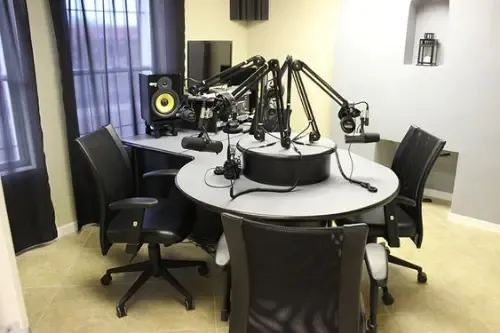 Website Image