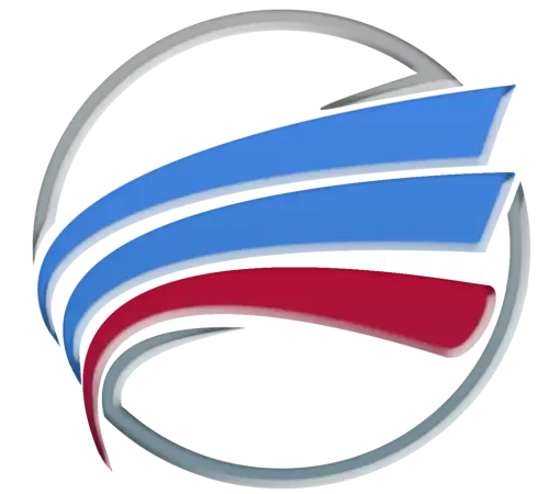 Website Image