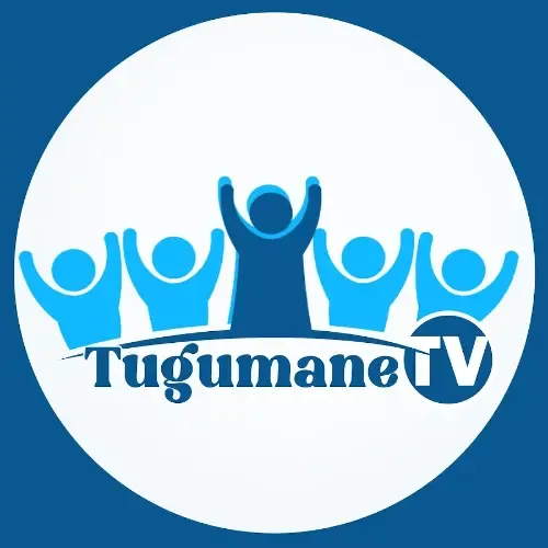 Website Image