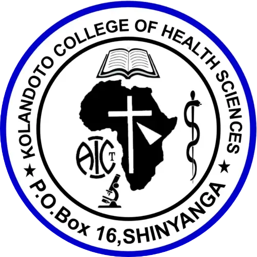 Website Image