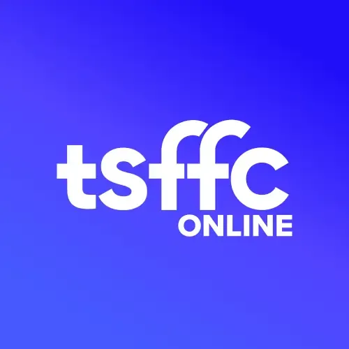 Website Image