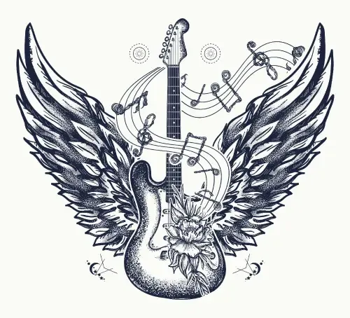Website Image