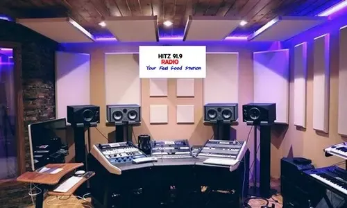 Website Image