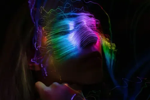 Website Image