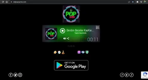 Website Image