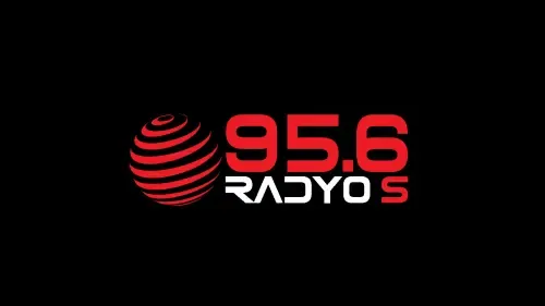 Website Image
