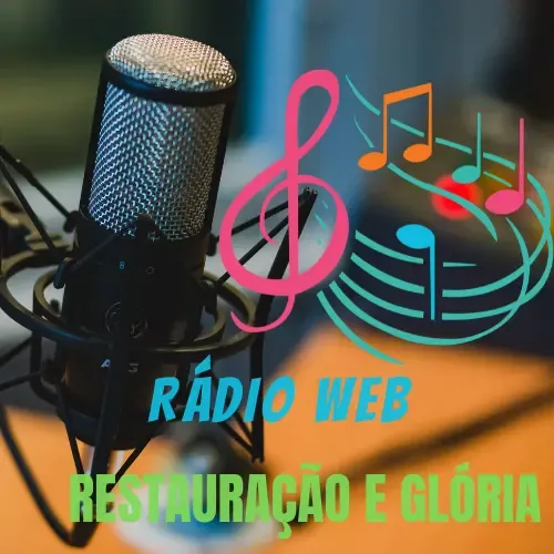 Website Image