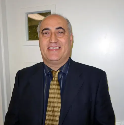 Website Image