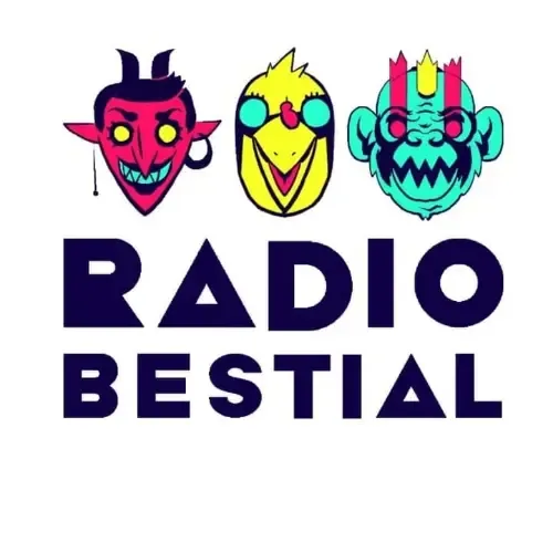 Website Image