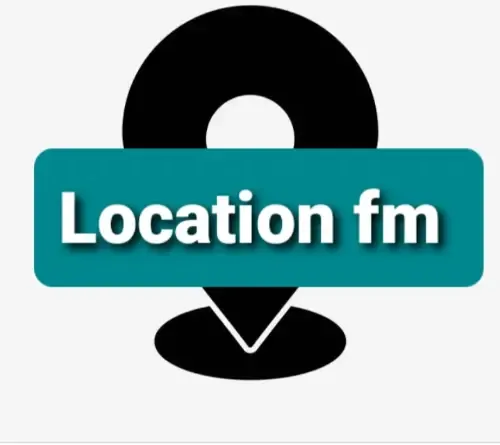 Website Image