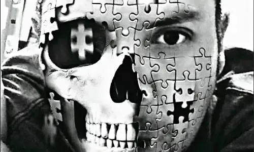 Website Image