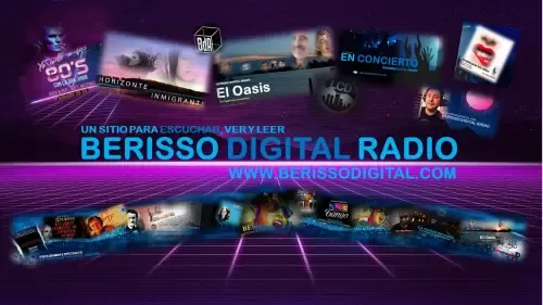 Website Image